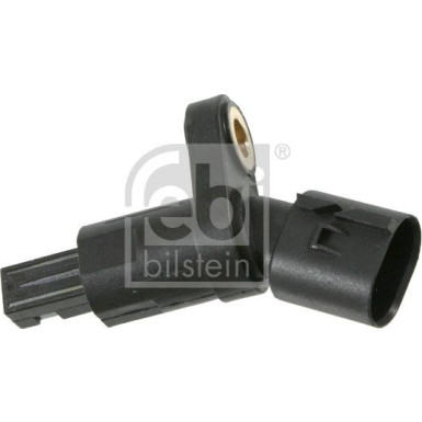 Sensor, Raddrehzahl 22510 Sensor, Raddrehzahl 22510