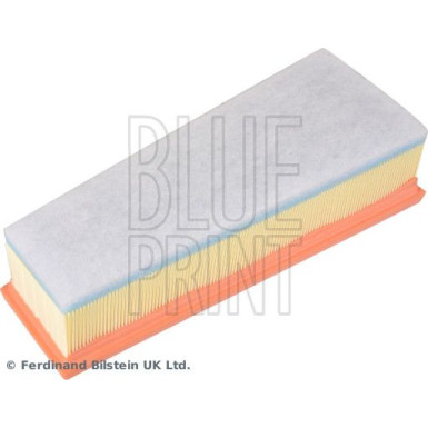 Luftfilter ADBP220033 Luftfilter ADBP220033