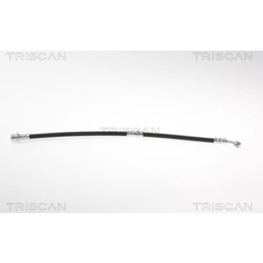 Bremsschlauch 815018168