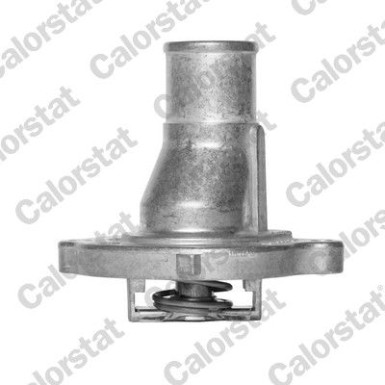 Thermostat, Kühlmittel TH5069.87J
