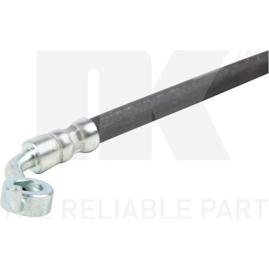Bremsschlauch 854570