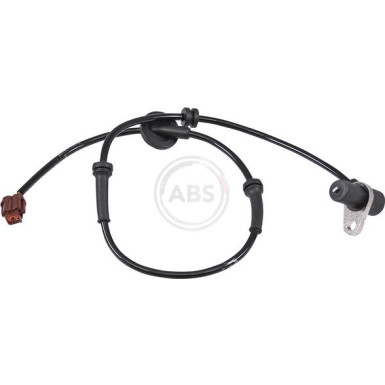 A.B.S. ABS Sensor 30187