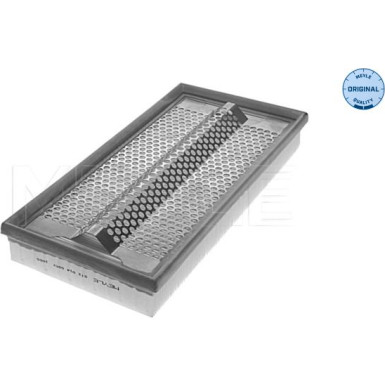 Luftfilter Db M119 W124/1 120940007 Luftfilter Db M119 W124/1 120940007