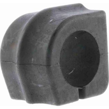 VAICO Lagerung, Stabilisator V10-8214 VAICO Lagerung, Stabilisator V10-8214