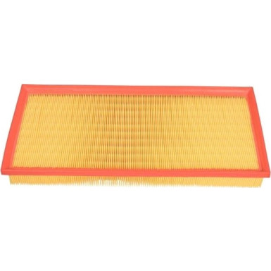 Luftfilter Db W169 A-Klasse 26-0527