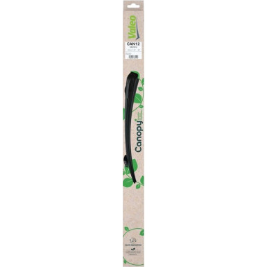 VALEO Scheibenwischer 583912 VALEO Scheibenwischer 583912