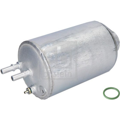 Kraftstofffilter 178897