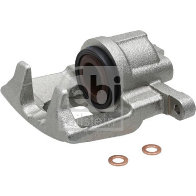 FEBI BILSTEIN Bremssattel 181697 FEBI BILSTEIN Bremssattel 181697