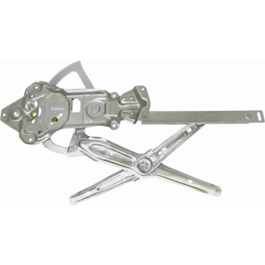 VAICO Fensterheber V20-9723 VAICO Fensterheber V20-9723