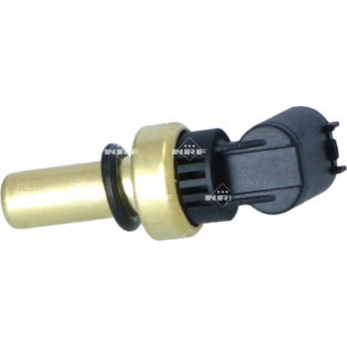 Sensor, Kühlmitteltemperatur EASY FIT 727021