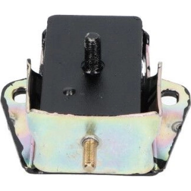 Lagerung, Motor Mitsubishi L200 2.5Td 96-07 EEM-5532 Lagerung, Motor Mitsubishi L200 2.5Td 96-07 EEM-5532
