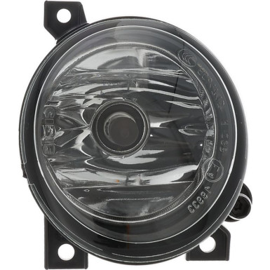VALEO Nebelscheinwerfer 045098 VALEO Nebelscheinwerfer 045098
