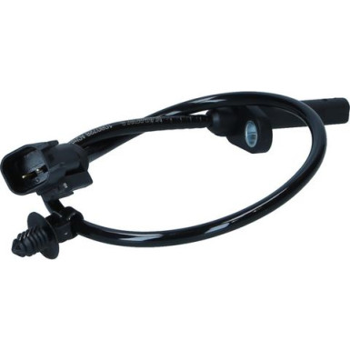KAMOKA Sensor, Raddrehzahl 1060726 KAMOKA Sensor, Raddrehzahl 1060726