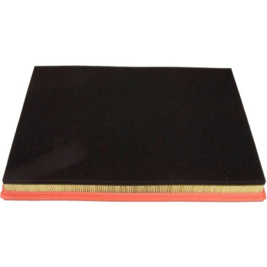 Luftfilter Diverse F 026 400 233