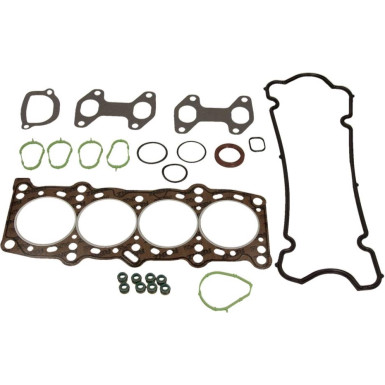 Entrussersatz FIAT 02-31790-05