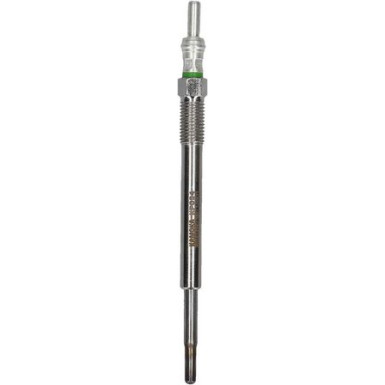 KAMOKA Glühkerze KP034 KAMOKA Glühkerze KP034