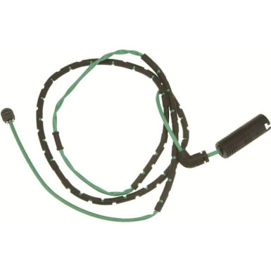 Bremsbelag-Warnkontakt GIC234 Bremsbelag-Warnkontakt GIC234