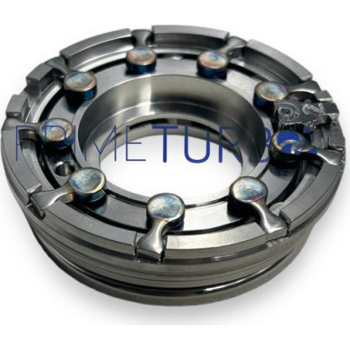 Prime Turbo Montagesatz, Lader K01939V Prime Turbo Montagesatz, Lader K01939V