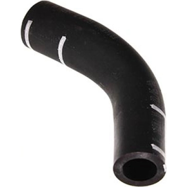 Schmiermittelschlauch. Turbolader Ford Focus 2.0 04 1251189 Schmiermittelschlauch. Turbolader Ford Focus 2.0 04 1251189