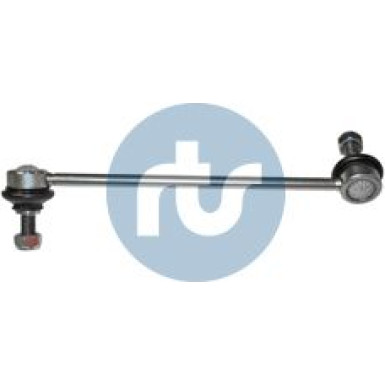 RTS Stabilisatorstange 97-04029-1 RTS Stabilisatorstange 97-04029-1
