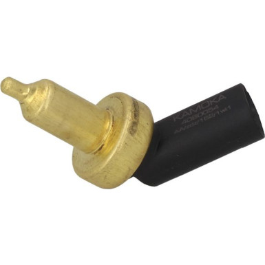 KAMOKA Sensor, Kühlmitteltemperatur 4080054 KAMOKA Sensor, Kühlmitteltemperatur 4080054
