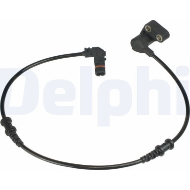 DELPHI ABS Sensor SS20293 DELPHI ABS Sensor SS20293