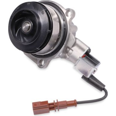 HEPU Wasserpumpe P669 HEPU Wasserpumpe P669