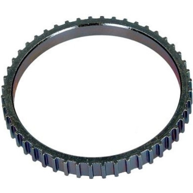 Sensorring, Abs 27-0352
