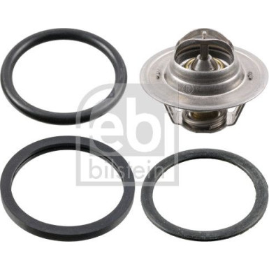 FEBI BILSTEIN Thermostat 12775 FEBI BILSTEIN Thermostat 12775