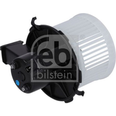 FEBI BILSTEIN Ölpumpe 34028 FEBI BILSTEIN Ölpumpe 34028