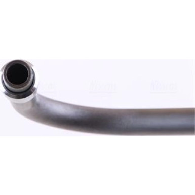 Nissens Ölleitung Renault Mascott 99 935167