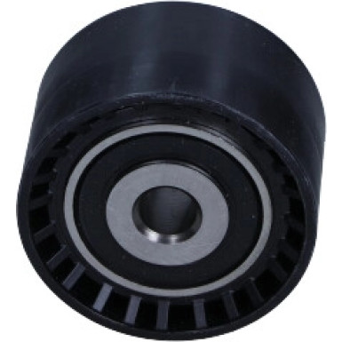 Umlenk-/Führungsrolle, Zahnriemen 532 0884 10 Umlenk-/Führungsrolle, Zahnriemen 532 0884 10