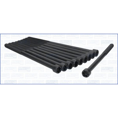 Zylinderkopfschraubensatz 81020300 Zylinderkopfschraubensatz 81020300