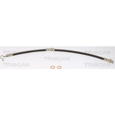 BREMSSCHLAUCH 815050141