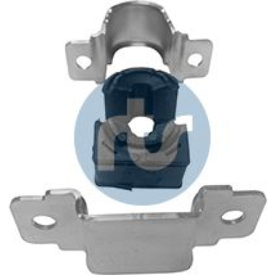 RTS Lagerung, Stabilisator 035.00261