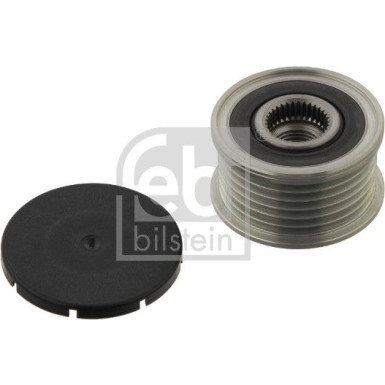 FEBI BILSTEIN Freilauf 31385