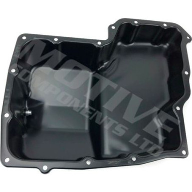 Ölwanne S-PAN3075 Ölwanne S-PAN3075