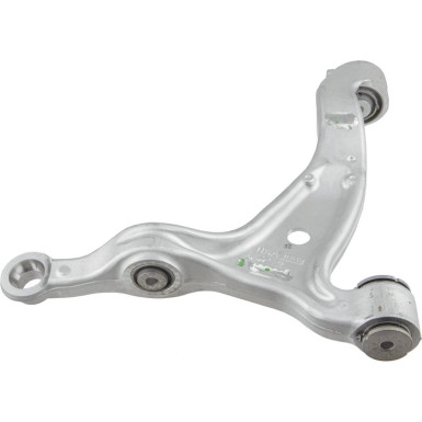 Querlenker VA li MERCEDES-BENZ 43573 01 Querlenker VA li MERCEDES-BENZ 43573 01