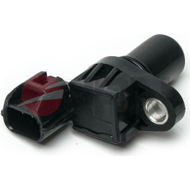 JPN Sensor, Nockenwellenposition 75E0558-JPN