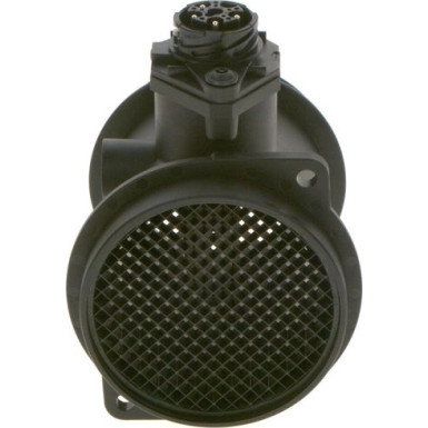 Bosch Automotive Luftgewicht 0280217807 Bosch Automotive Luftgewicht 0280217807