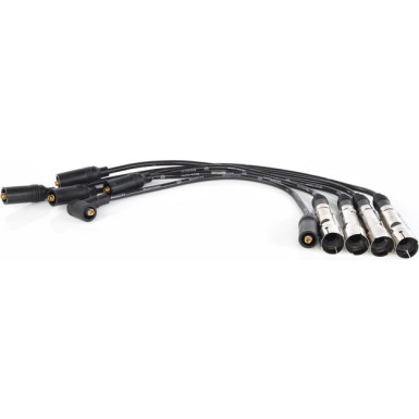 Zündleitungssatz AUDI 80 0 986 356 317