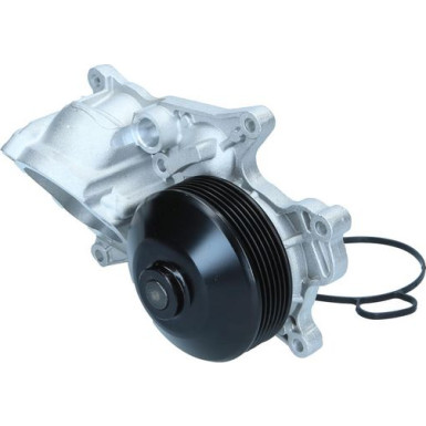 KAMOKA Wasserpumpe T0301 KAMOKA Wasserpumpe T0301