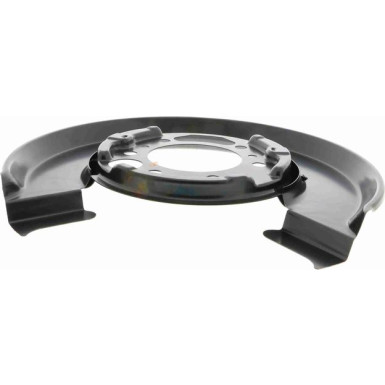 VAICO Spritzblech, Bremsscheibe V30-2571
