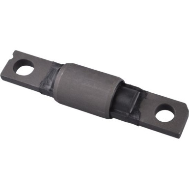 H Lse, Querlenkerlagerung 00463960 H Lse, Querlenkerlagerung 00463960