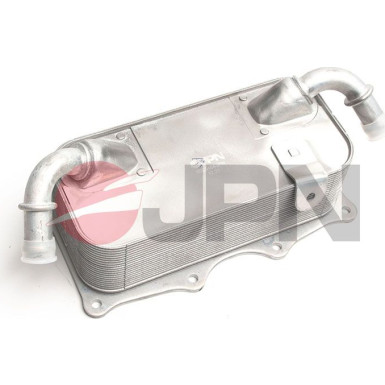 JPN Ölkühler, Motoröl 60C9454-JPN JPN Ölkühler, Motoröl 60C9454-JPN