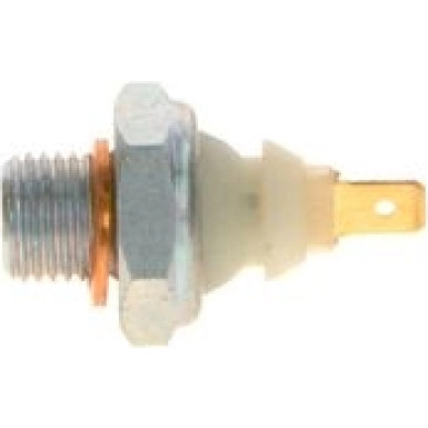 Druckschalter OPEL Kadett 79 0 986 344 036 Druckschalter OPEL Kadett 79 0 986 344 036