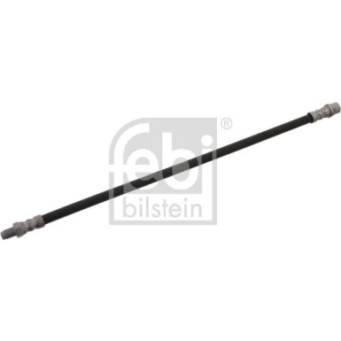 Bremsschlauch 11736