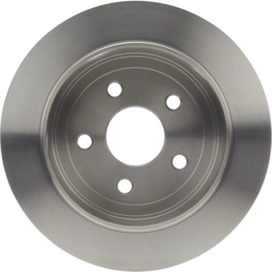 Bremsscheibe 0 986 479 R08 Bremsscheibe 0 986 479 R08