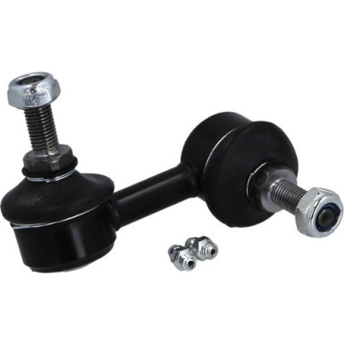 KAMOKA Stange/Strebe, Stabilisator 9030178