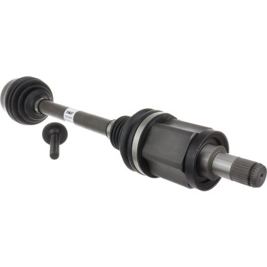 Antriebswelle VKJC 8923